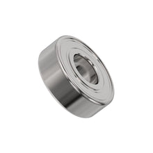 John Deere JD9239:  Single Row Cylindrical Ball Bearing
