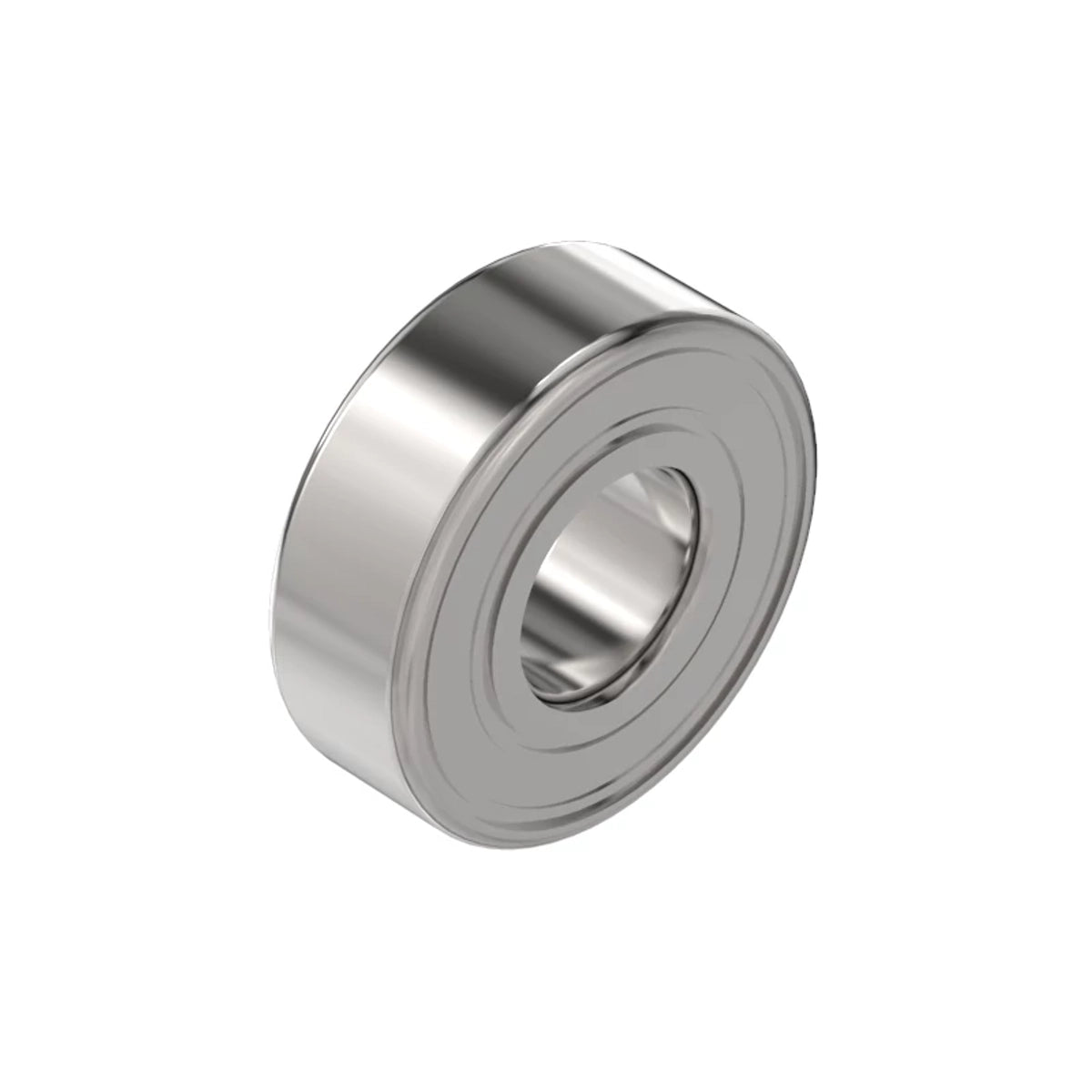 John Deere JD9239: Single Row Cylindrical Ball Bearing