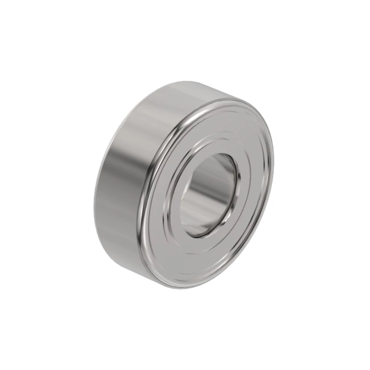 John Deere JD9239: Single Row Cylindrical Ball Bearing