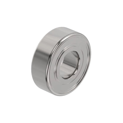 John Deere JD9239: Single Row Cylindrical Ball Bearing