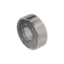 John Deere JD9239: Single Row Cylindrical Ball Bearing