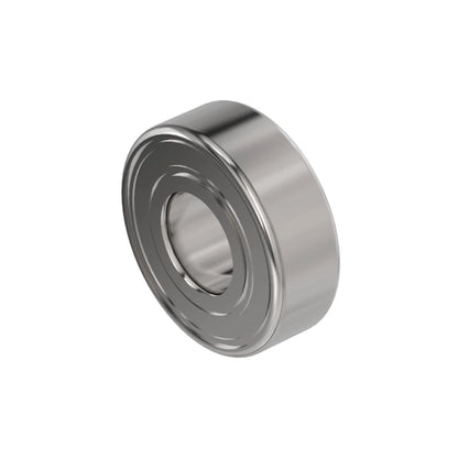 John Deere JD9239: Single Row Cylindrical Ball Bearing