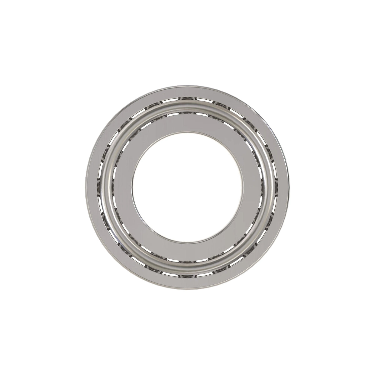 John Deere JD9245: Ball Bearing