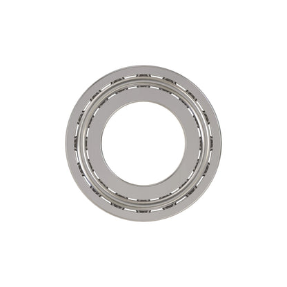 John Deere JD9245: Ball Bearing