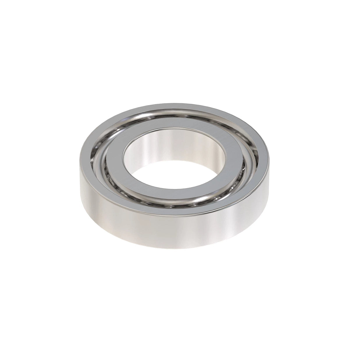 John Deere JD9245: Ball Bearing