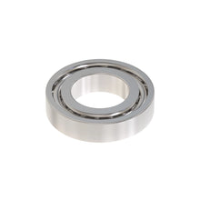John Deere JD9245: Ball Bearing