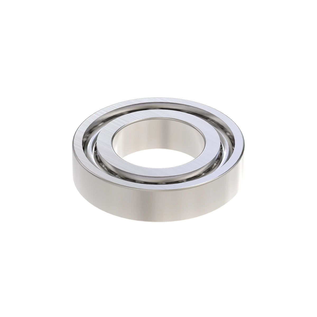 John Deere JD9245: Ball Bearing