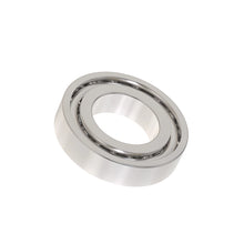 John Deere JD9245:  Ball Bearing