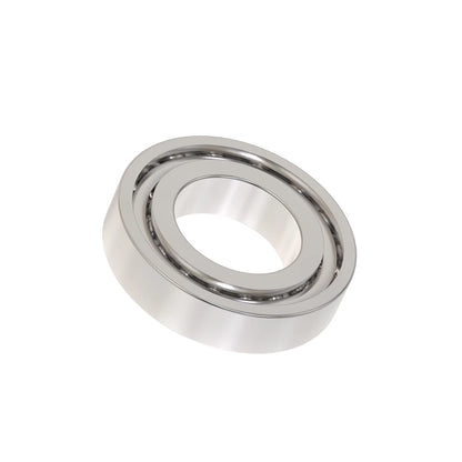 John Deere JD9245:  Ball Bearing