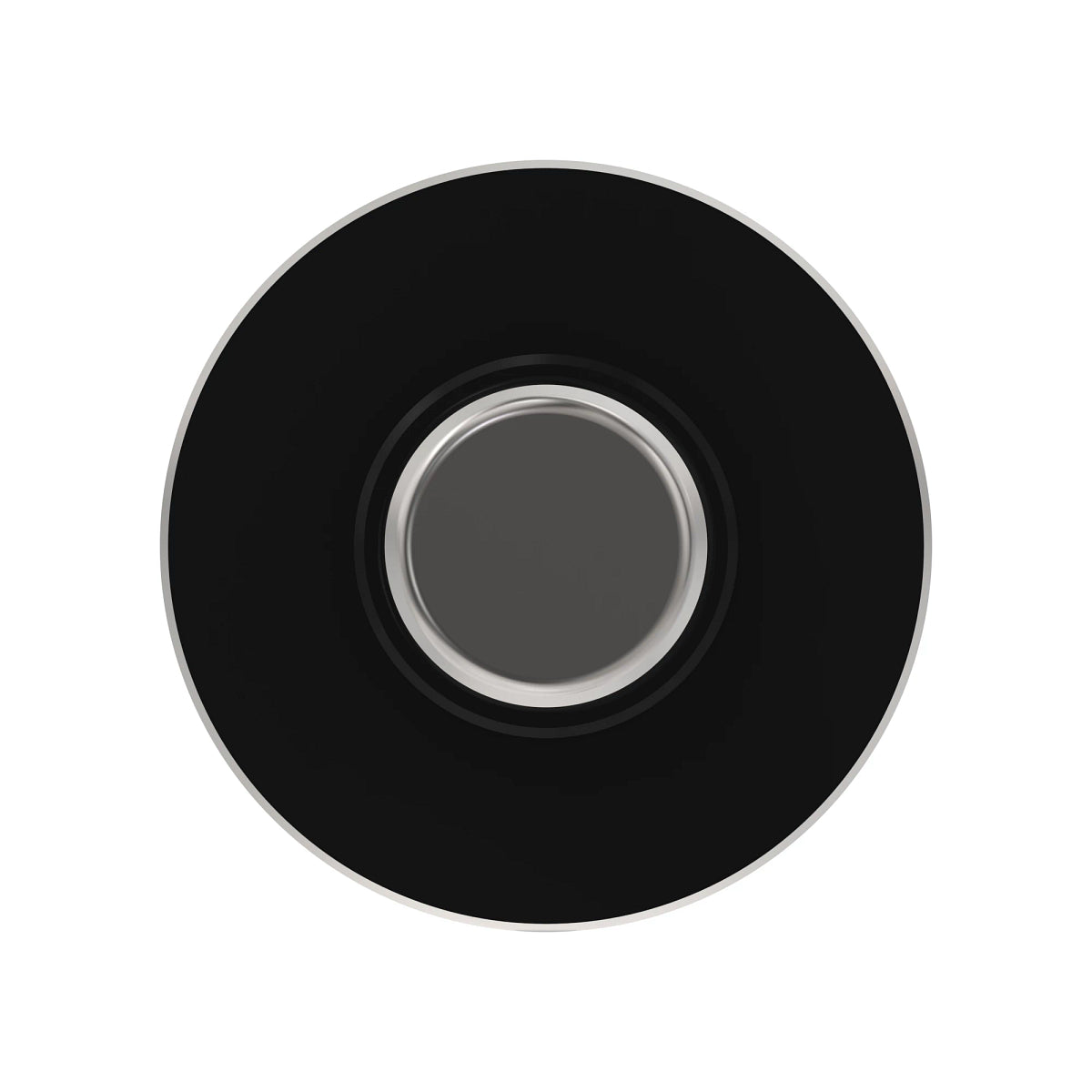 John Deere JD9257: Ball Bearing