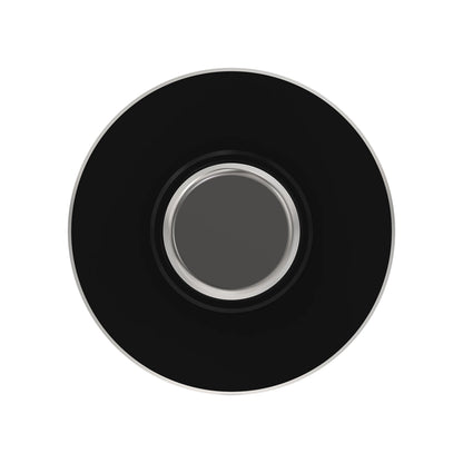 John Deere JD9257: Ball Bearing