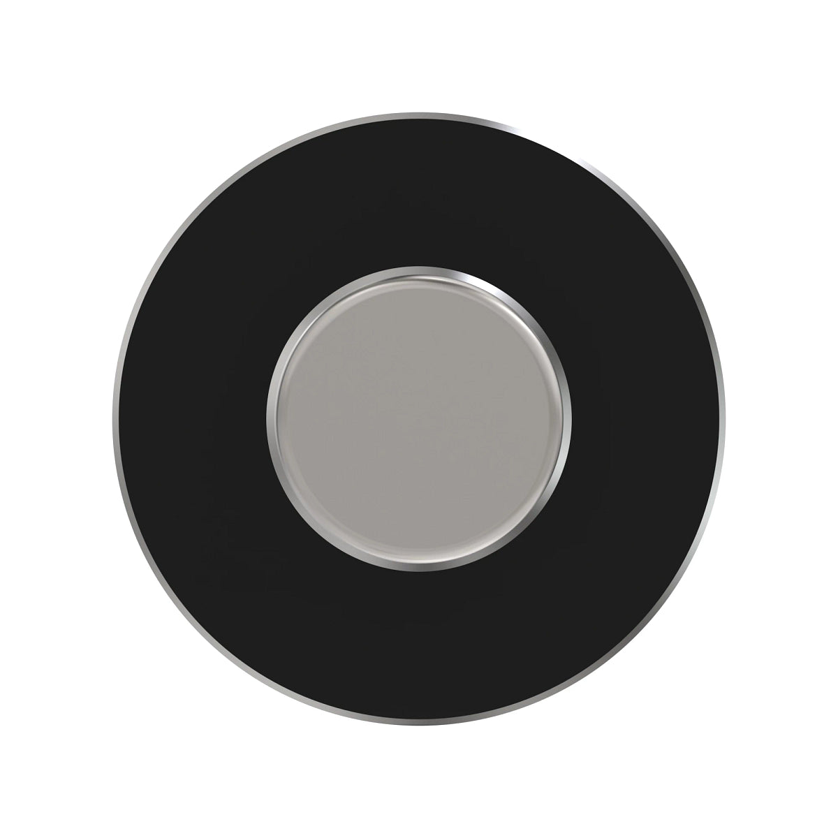 John Deere JD9257: Ball Bearing