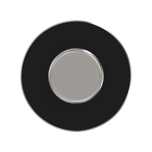 John Deere JD9257: Ball Bearing