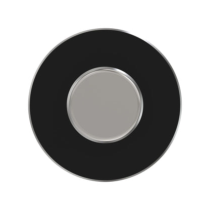 John Deere JD9257: Ball Bearing