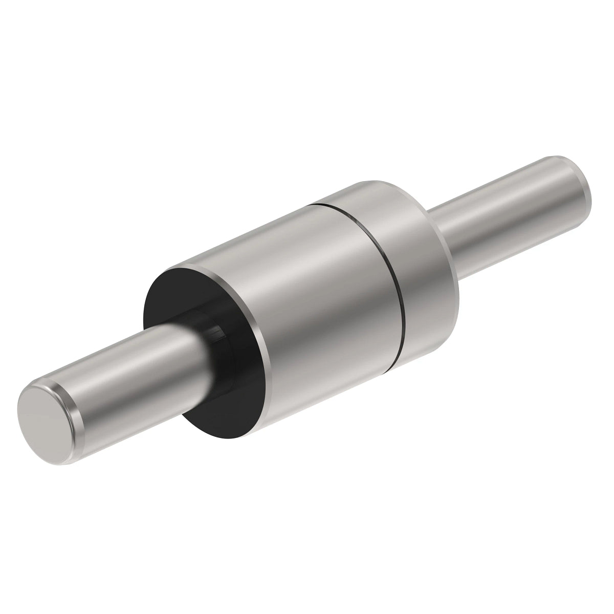 John Deere JD9257: Ball Bearing
