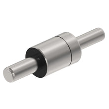 John Deere JD9257: Ball Bearing