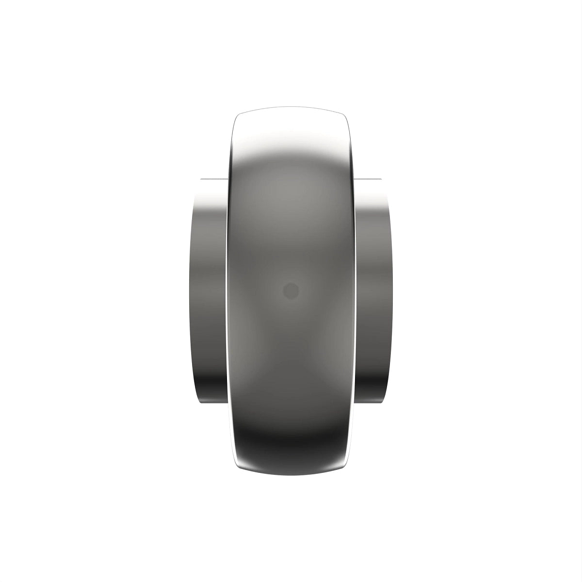 John Deere JD9260: Spherical Ball Bearing