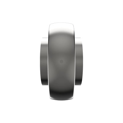 John Deere JD9260: Spherical Ball Bearing