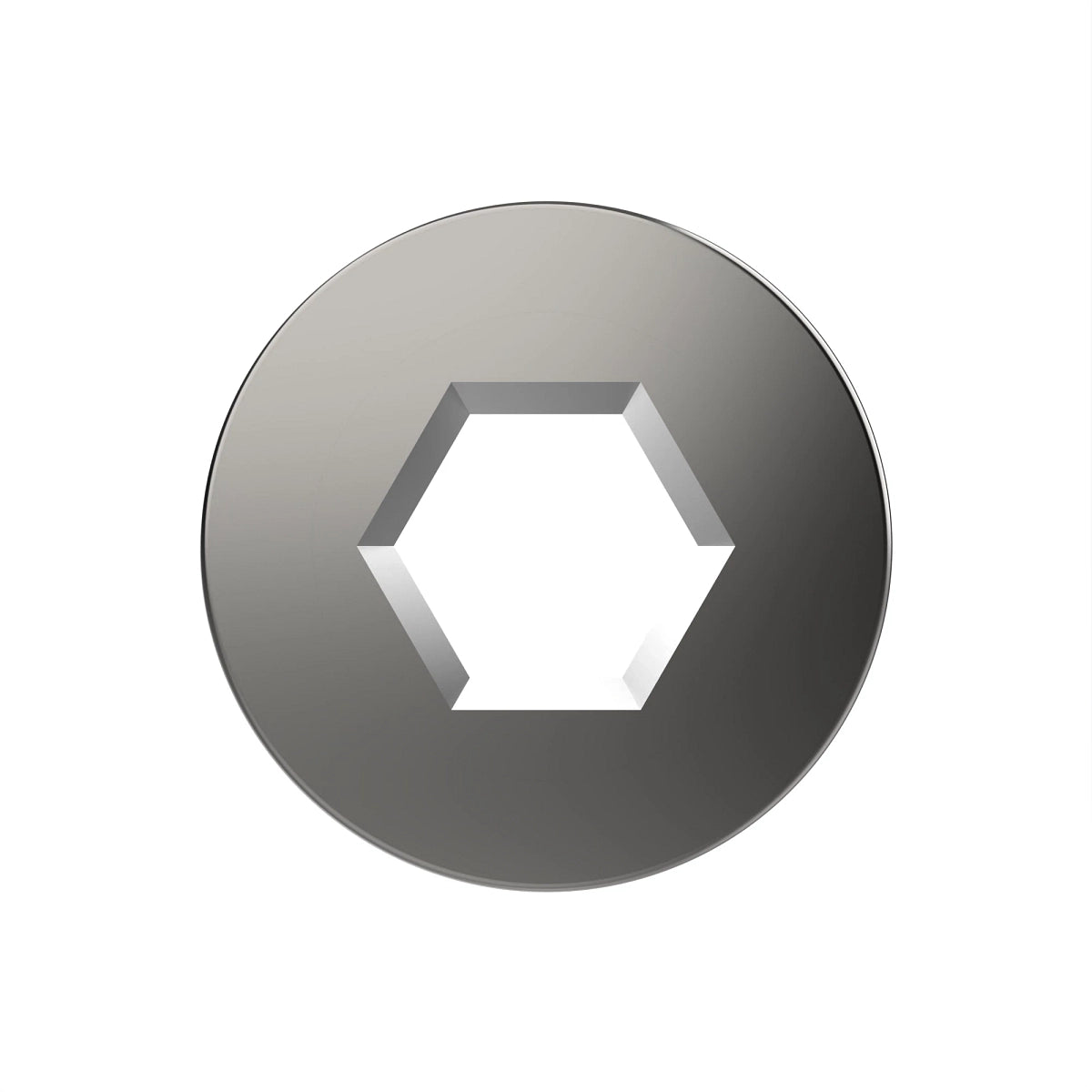 John Deere JD9260: Spherical Ball Bearing