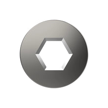 John Deere JD9260: Spherical Ball Bearing