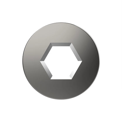 John Deere JD9260: Spherical Ball Bearing