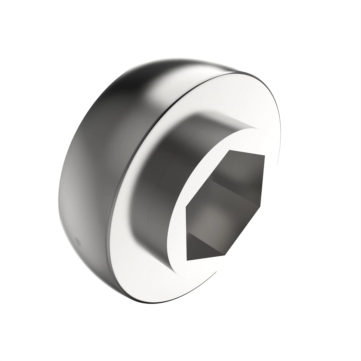 John Deere JD9260:  Spherical Ball Bearing