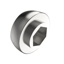John Deere JD9260:  Spherical Ball Bearing