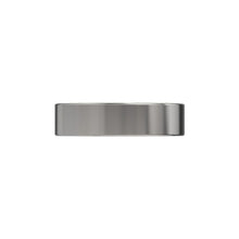 John Deere JD9268: Single Row Cylindrical Ball Bearing