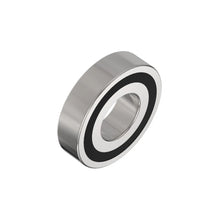 John Deere JD9268: Single Row Cylindrical Ball Bearing