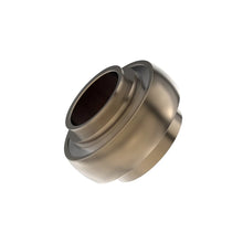 John Deere JD9274: Ball Bearing
