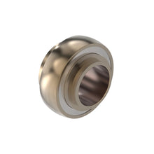 John Deere JD9274: Ball Bearing