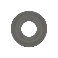 John Deere JD9275: Ball Bearing