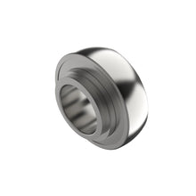 John Deere JD9275: Ball Bearing