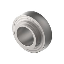 John Deere JD9276: Spherical Ball Bearing