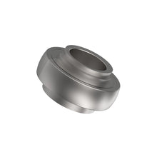 John Deere JD9276: Spherical Ball Bearing