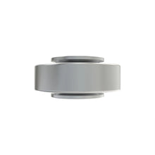 John Deere JD9295: Ball Bearing