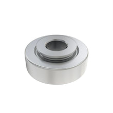 John Deere JD9295: Ball Bearing
