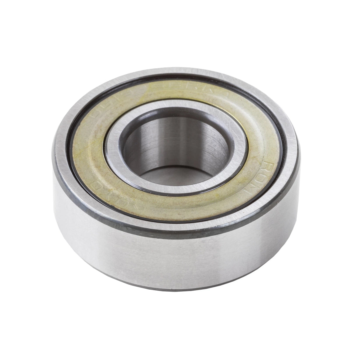John Deere JD9296:  Single Row Cylindrical Ball Bearing