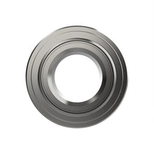 John Deere JD9301: Cylindrical Ball Bearing