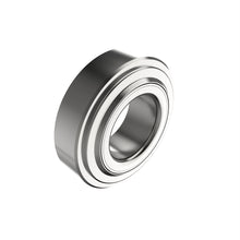 John Deere JD9301: Cylindrical Ball Bearing