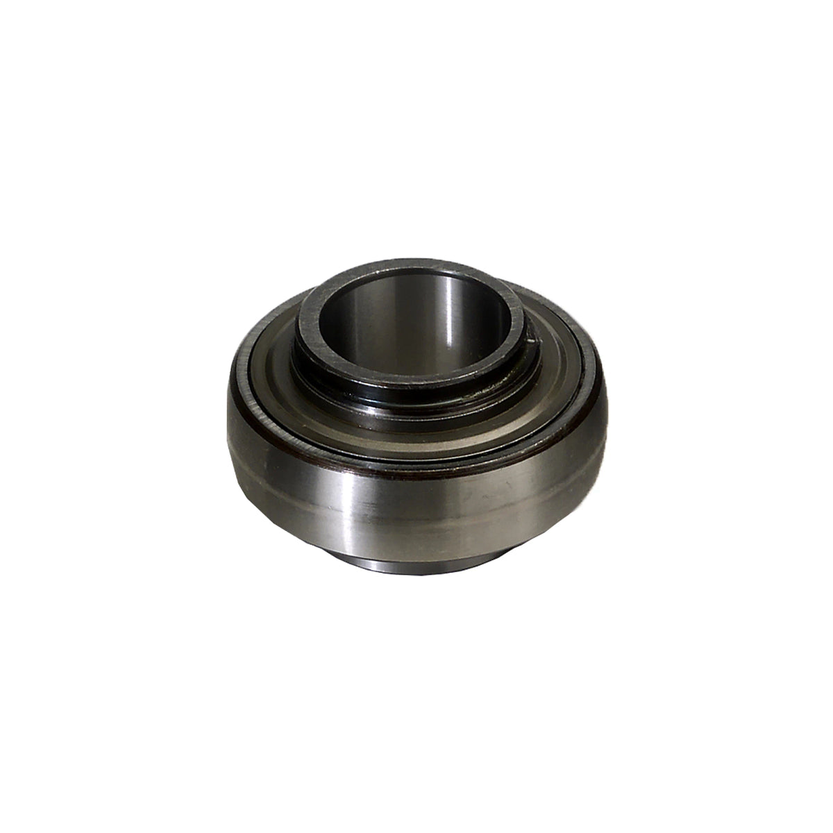 John Deere JD9307: Spherical Ball Bearing