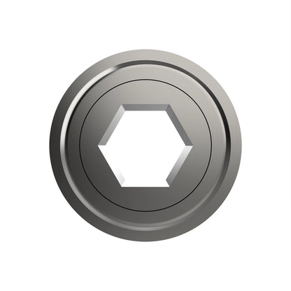 John Deere JD9313: Ball Bearing