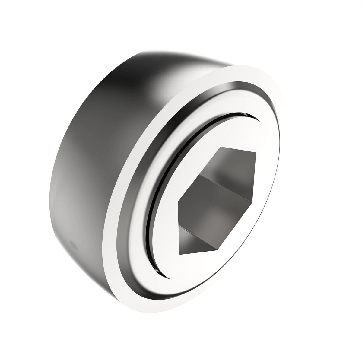 John Deere JD9313:  Ball Bearing