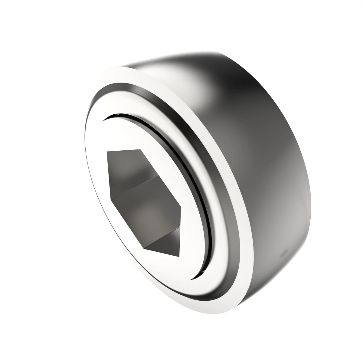 John Deere JD9313: Ball Bearing
