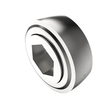 John Deere JD9313: Ball Bearing