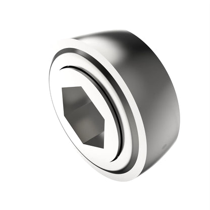 John Deere JD9313: Ball Bearing