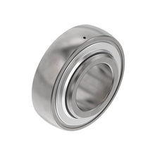John Deere JD9316: Ball Bearing