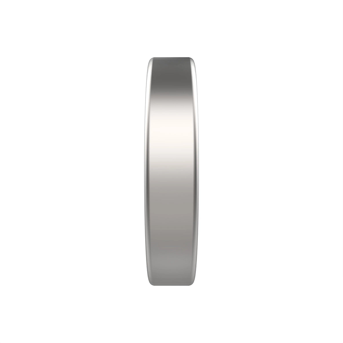 John Deere JD9320: Ball Bearing