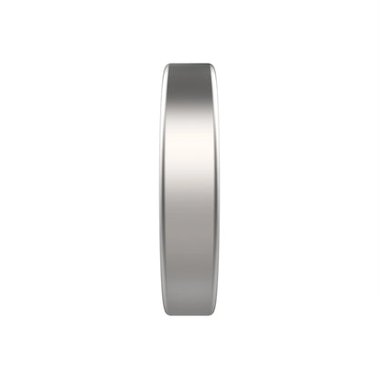 John Deere JD9320: Ball Bearing