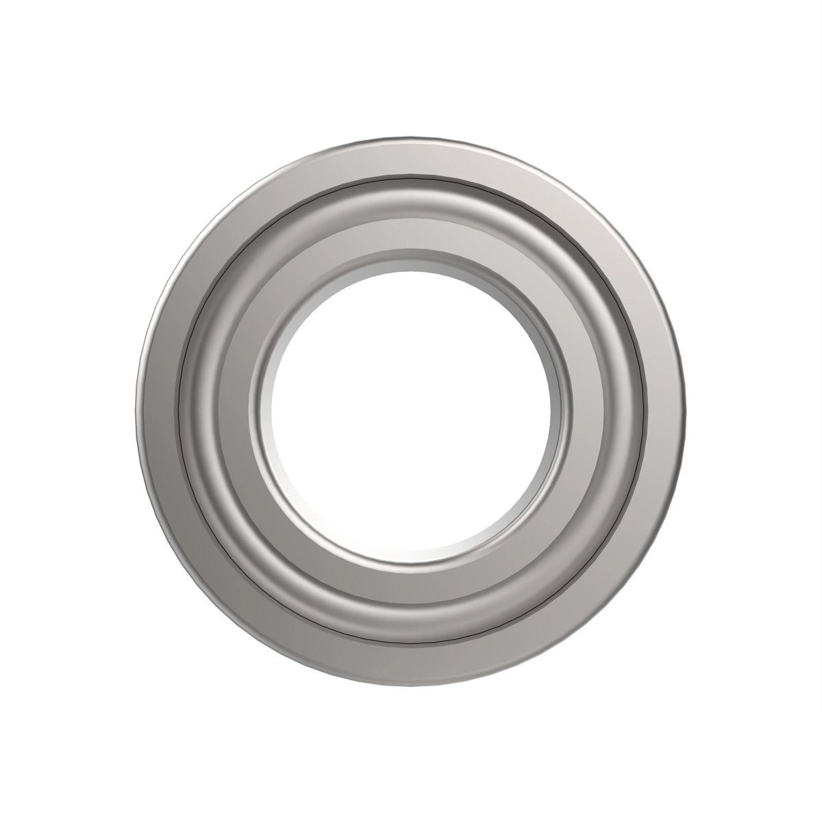 John Deere JD9320: Ball Bearing